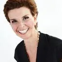 Melike Akar profile picture