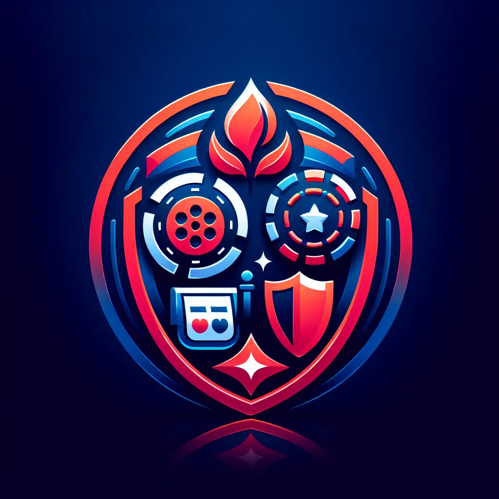 Vidobet Logo