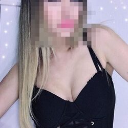 gorsel escort bayan