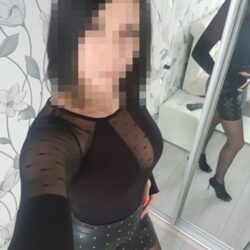 tesetturlu escort bayan