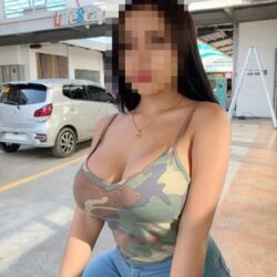 sinirsiz escort duygu