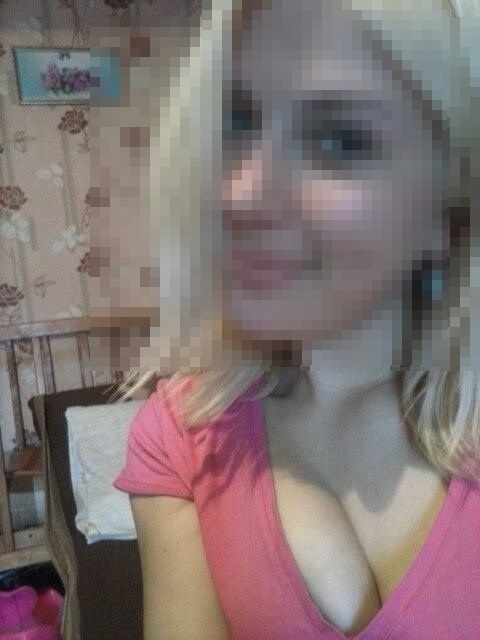 grup escort zumrut