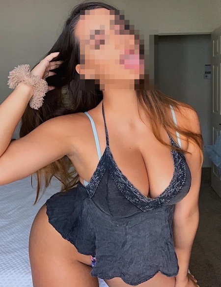 grup escort esenyurt