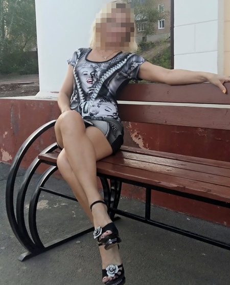 kumburgaz escort bayan