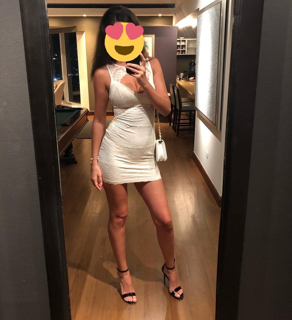 twitter escort bayan