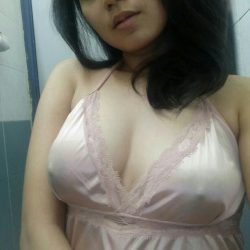 travesti escort